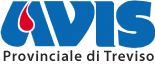 Avis Provinciale Treviso